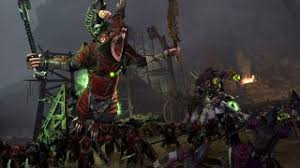 Available to united states residents. Best Pc Strategy Games The Top 15 Pc Strategy Games Of All Time Techradar