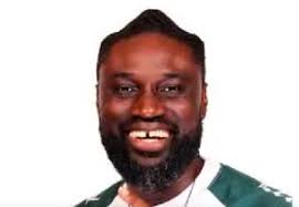 Disqualification of Roman Fada is by the hand of God