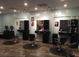 You can see the comments of this place below. Creations Hair Salon Home Facebook