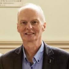 Congratulations to Fionn McEvoy-Mullally, Liam McDonald, Anthony Skelly,  Liam Woulfe , Adrian Olowski and Fionn Mullen & all the panel