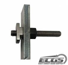 Buy toyota 8 seats cars and get the best deals at the lowest prices on ebay! Toyota 8 Clamshell Cv Axle Bushing