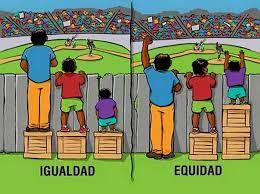 Club deportivo la equidad seguros, also known as la equidad, is a professional colombian football team based in bogotá, that currently plays in the categoría primera a. 8 2 Que Es La Equidad Econosublime