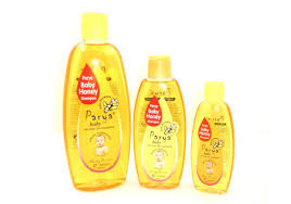 See more ideas about hair gel, wet hair, gel. Many Kinds Ml Baby Kids Hair Gel Shampoo With Best And Natural Formula Factory Price China Hair Gel Shampoo And Bb Shampoo Price Made In China Com
