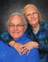 Obituary information for Jo Ann Pitner Lowe