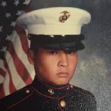 Brian Sarmiento Obituary