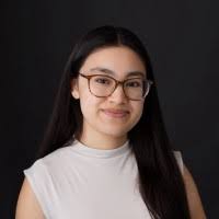 1000+ "Evelin Rodriguez Rodriguez" profiles