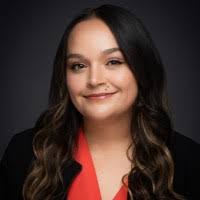 60+ "Jenny Moya" profiles