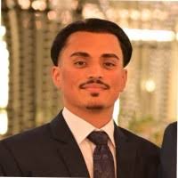 3700+ "Javed" profiles