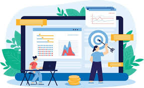 Forex trading adalah investasi yang jika dilakukan benar menjanjikan keuntungan sangat menarik. Cara Memulai Belajar Trading Forex Panduan Lengkap Untuk Pemula