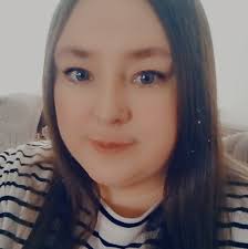 Where to change a cat's microchip address