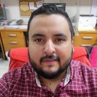 10 "Valentin Balderas" profiles