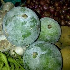 Kundur termasuk dalam genus benincasa dan keluarga cucurbitaceae. Meliana On Twitter Averrhoa Carambola Belimbing Api Or Belimbing Merah Or Red Starfruit Wild Starfruit Tastes Sour And Sweet