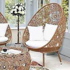 Pin By Beverly Hare White On Architecture Interior Design In 2020 Leather Dining Room Chairs Adirondack Chairs For Sale Furniture