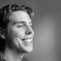 40+ "Danny Haddock" profiles