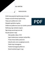 We did not find results for: Contoh Puisi Bali Anyar Cara Golden