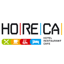 The dutch uniforme voorwaarden horeca is translated into english as uniform conditions for the hotel and catering industry. Horeca Greece 2022