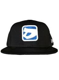 New Era 59fifty Hat Club X Dionic Brand D Logo Hat Size 7 59fifty Hats Hat Sizes Hats