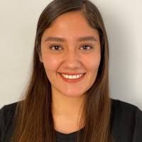 50+ perfiles de «Karla Chavira»