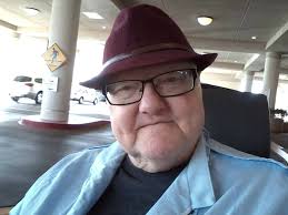 Frank Lowell Obituary