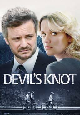 Watch Devil's Knot (2014) - Free Movies | Tubi