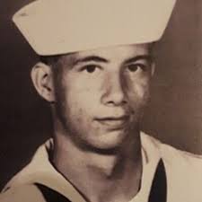 Charles Arthur Cox Obituary January 9, 2024