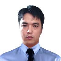 50+ (na) “John Belmonte” profile