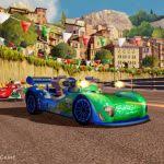 Sometimes used cars are purchased from individuals rather than dealerships, which can require more of the buyer's participation in the process of transferring the ti. Cars 2 The Video Game Cheats And Cheat Codes Psp