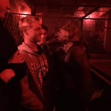 Evil Intentions Haunted House Temp Closed 27 Photos 72 Reviews Haunted Houses 900 Grace St Elgin Il Phone Number Yelp
