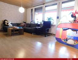 Finde 4 angebote für 5 zimmer wohnungen zur miete in mannheim zu bestpreisen, die günstigsten immobilien zu miete ab € 1.029. 5 Zimmer Wohnung Zum Verkauf 68169 Mannheim Mapio Net