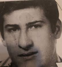 جهاز الشهداء والمصابين و الأسرى