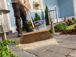 Ratgeber Ubersicht Bauhaus