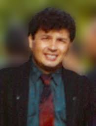 Obituary information for Salvatore Pellettieri