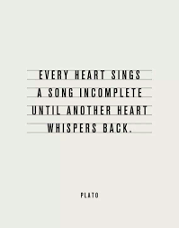 Inspirational Quotes Plato Quotes Motivational Quotes