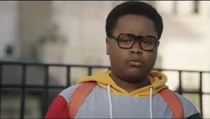 😭❤️Jerrika & Brandon 😭❤️ #thechi #thechishowtime #foryou #foryourpage  #viral #blacklivesmatter #RoomTour #JustDanceMoves