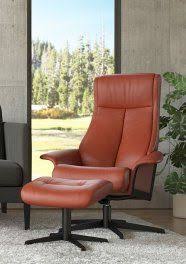 Img Of Norway At Rubin S Furniture Furniture Home Decor Contemporary Design