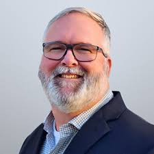 CEC Austin Welcomes Greg Seifert and Jon Greene