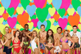 The fourth season of the revived love island series premiered on itv2 on june 4, 2018. How Can I Apply For Love Island 2018 And When Is The Deadline Berkshire Live