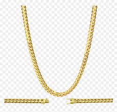 Check out our diamond cuban link selection for the very best in unique or custom, handmade pieces from our necklaces shops. Cuban Link Png Transparent Png Vhv