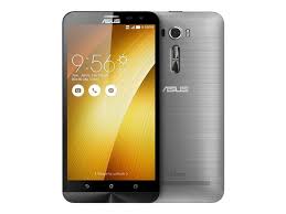 Asus Zenfone 2 Laser ZE600KL