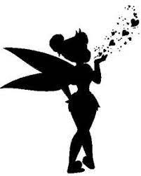Disney Princess Silhouette Clip Art Disney Crafts Fe Gifts Pint Clipart Best Disney Silhouettes Disney Princess Silhouette Silhouette Clip Art