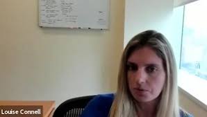 Chemo + Biologics in Advanced Colon Cancer