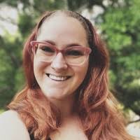 700+ "Shideler" profiles