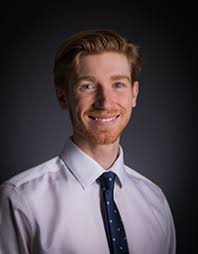 2023 Award Recipients