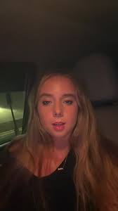 Fiona Russell Powell