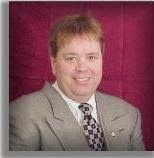 Timothy Eagen Obituary (2007)