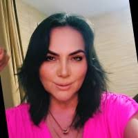 20+ "Karin Gil" profiles