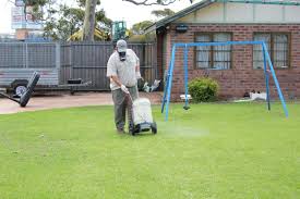 Of baulkham hills nsw 2153. Fleas And Flea Biology