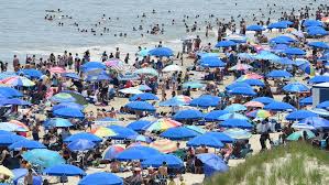 Find the best hair salons, around bethany beach,de and get detailed driving directions with road conditions, live traffic updates, and reviews of local business along the way. What You Need To Know If Heading To Delaware Beaches For Fourth Of July