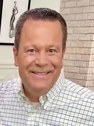 Join Jane Treacy QVC and me tonight (10/19) at 10pm ET for the premiere of  the new limited series, "Merry Memories with David & Jane!" We'll be  sharing our holiday memories and