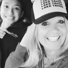 Melanie Owen Kennemann